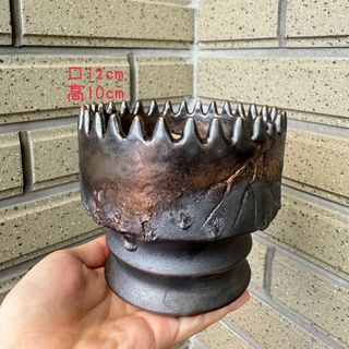 由 古毛古窟VINTAGE (刊登 ID 1301884617，圖片 1) 提交，位於 的 (類別：)，說明：。