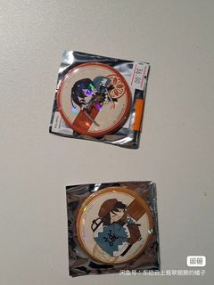 （分類：）位於 。 由 sion.samonas 提交（商品編號 1301929359，圖片 1）。簡介： 。