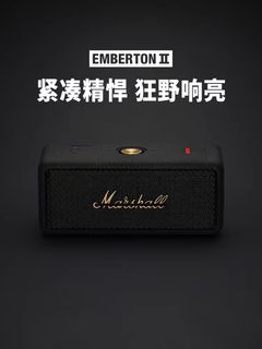 由 kgzgosogzfi (刊登 ID 1301889839，圖片 1) 提交，位於 的 (類別：)，說明：。