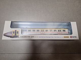 （分類：）位於 。 由 gk8843 提交（商品編號 1302005202，圖片 1）。簡介： 。