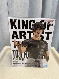（分類：）位於 。 由 luffyhobb 提交（商品編號 1301862401，圖片 1）。簡介： 。