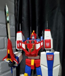 （分類：）位於 。 由 victorhero 提交（商品編號 1301993872，圖片 1）。簡介： 。