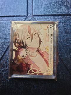 （分類：）位於 。 由 mantraxp 提交（商品編號 1302017448，圖片 1）。簡介： 。