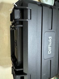 （分類：）位於 。 由 y_amm 提交（商品編號 1301912064，圖片 1）。簡介： 。