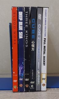 （分類：）位於 。 由 popstar_404 提交（商品編號 1301945881，圖片 1）。簡介： 。