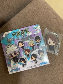 （分類：）位於 。 由 cinncat 提交（商品編號 1301982054，圖片 1）。簡介： 。