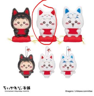 （分類：）位於 。 由 ams.t 提交（商品編號 1301963462，圖片 1）。簡介： 。
