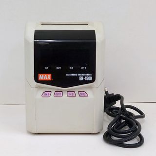 （分類：）位於 。 由 chan.ls 提交（商品編號 1301925932，圖片 1）。簡介： 。
