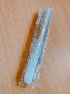 （分類：）位於 。 由 daisyarisu 提交（商品編號 1301898991，圖片 1）。簡介： 。