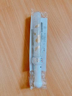 （分類：）位於 。 由 daisyarisu 提交（商品編號 1301897636，圖片 1）。簡介： 。