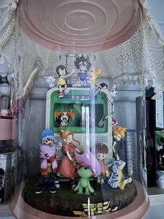 （分類：）位於 。 由 hera_56346 提交（商品編號 1301890927，圖片 1）。簡介： 。