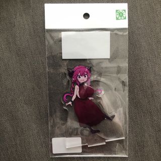 （分類：）位於 。 由 chuchu_55 提交（商品編號 1301953418，圖片 1）。簡介： 。