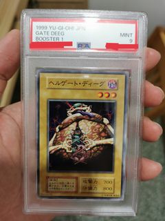 （分類：）位於 。 由 tang20 提交（商品編號 1302036734，圖片 1）。簡介： 。