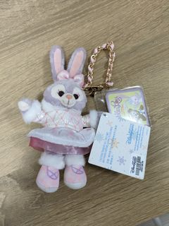 （分類：）位於 。 由 lam7060310 提交（商品編號 1301988419，圖片 1）。簡介： 。