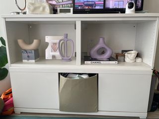 （分類：）位於 。 由 jwemi 提交（商品編號 1301898155，圖片 1）。簡介： 。