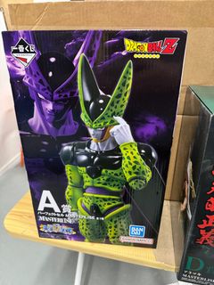 （分類：）位於 。 由 hieddie 提交（商品編號 1301866754，圖片 1）。簡介： 。
