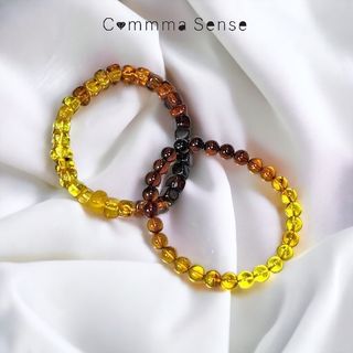 （分類：）位於 。 由 commmasense 提交（商品編號 1301952221，圖片 1）。簡介： 。