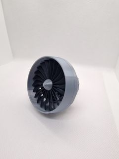 （分類：）位於 。 由 gowtheflow 提交（商品編號 1301995936，圖片 1）。簡介： 。