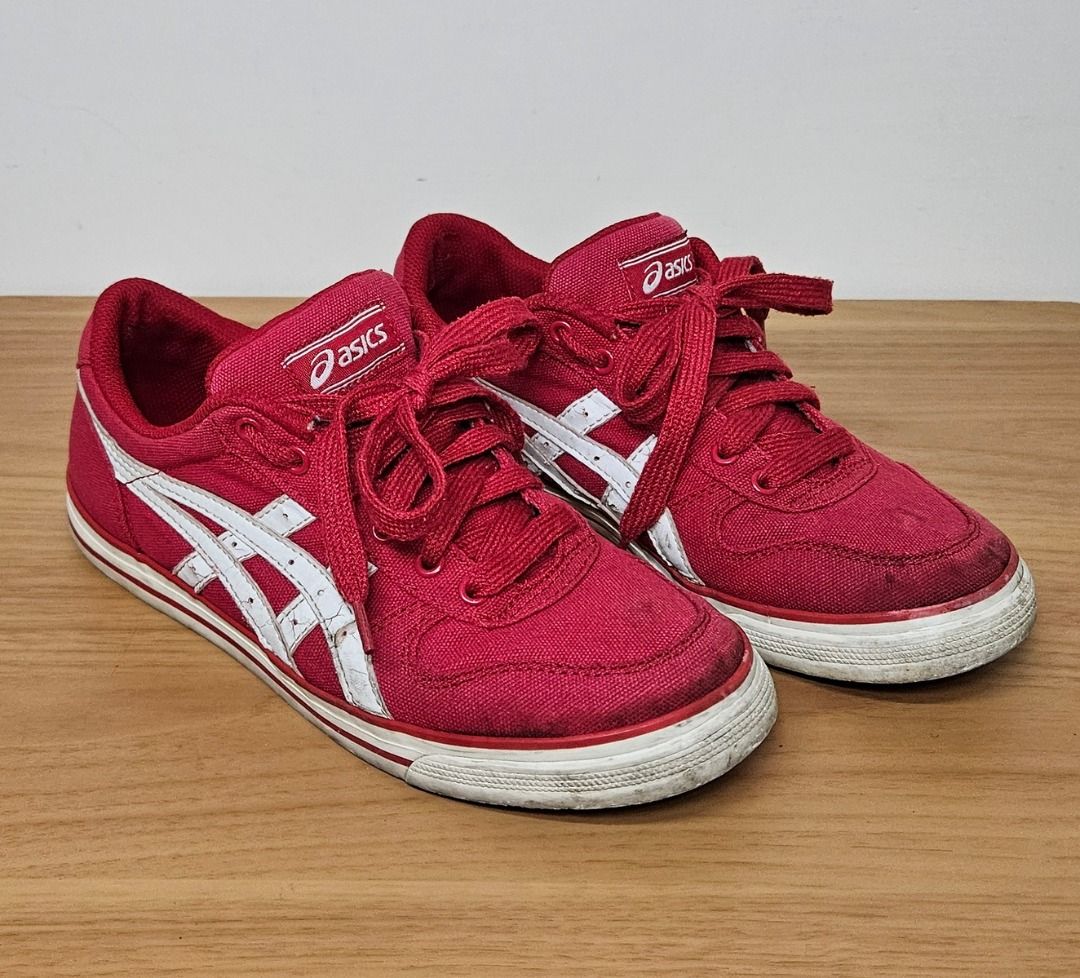 Asics h900n hot sale