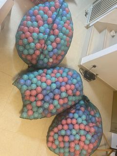 （分類：）位於 。 由 hoiyingmel 提交（商品編號 1301987387，圖片 1）。簡介： 。