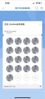 （分類：）位於 。 由 bb2626 提交（商品編號 1301989461，圖片 1）。簡介： 。
