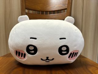 （分類：）位於 。 由 nsjachiu 提交（商品編號 1302012652，圖片 1）。簡介： 。