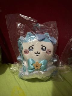 （分類：）位於 。 由 ting91 提交（商品編號 1301898617，圖片 1）。簡介： 。