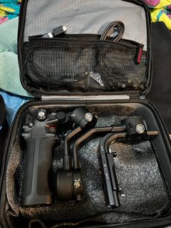 （分類：）位於 。 由 ricky00429 提交（商品編號 1302018926，圖片 1）。簡介： 。