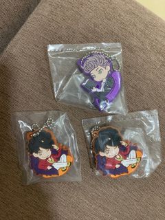 （分類：）位於 。 由 cinncat 提交（商品編號 1301983763，圖片 1）。簡介： 。