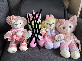 （分類：）位於 。 由 kokoko333 提交（商品編號 1299753083，圖片 1）。簡介： 。
