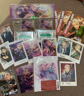 （分類：）位於 。 由 cinncat 提交（商品編號 1302023973，圖片 1）。簡介： 。