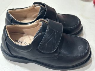 （分類：）位於 。 由 penguindodo 提交（商品編號 1301860062，圖片 1）。簡介： 。