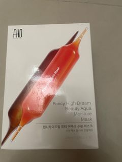 由 asuqueen (刊登 ID 1302002380，圖片 1) 提交，位於 的 (類別：)，說明：。