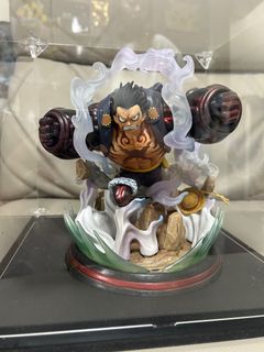 （分類：）位於 。 由 yu34798 提交（商品編號 1302004990，圖片 1）。簡介： 。