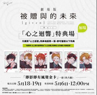 （分類：）位於 。 由 ling0520_22 提交（商品編號 1301903721，圖片 1）。簡介： 。