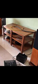 （分類：）位於 。 由 mandalor 提交（商品編號 1301885431，圖片 1）。簡介： 。