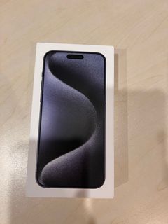 （分類：）位於 。 由 carebear20 提交（商品編號 1301873860，圖片 1）。簡介： 。