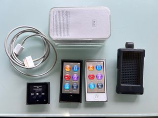 （分類：）位於 。 由 852fleamarket 提交（商品編號 1301881196，圖片 1）。簡介： 。