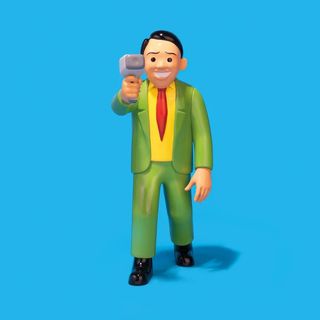 Joan cornellà 出售| 玩具& 遊戲類| Carousell Hong Kong