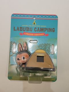 （分類：）位於 。 由 toysw 提交（商品編號 1301867110，圖片 1）。簡介： 。
