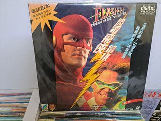 （分類：）位於 。 由 pxpxc_1 提交（商品編號 1301983533，圖片 1）。簡介： 。