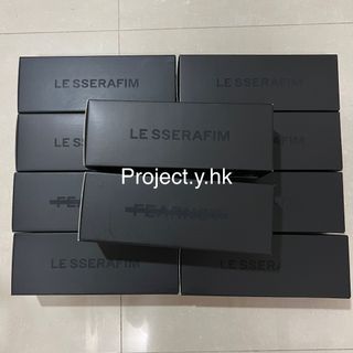 （分類：）位於 。 由 project.y.hk.2 提交（商品編號 1301951056，圖片 1）。簡介： 。