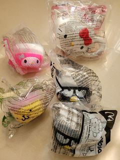 （分類：）位於 。 由 helloke 提交（商品編號 1301930614，圖片 1）。簡介： 。