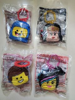 （分類：）位於 。 由 helloke 提交（商品編號 1301934562，圖片 1）。簡介： 。