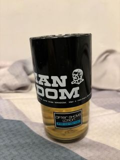 （分類：）位於 。 由 ann.ci 提交（商品編號 1301935201，圖片 1）。簡介： 。