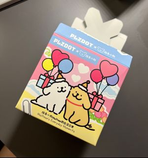 （分類：）位於 。 由 ttracyk 提交（商品編號 1301973939，圖片 1）。簡介： 。