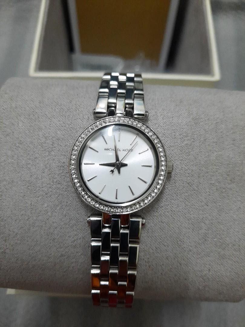 Michael kors mk3294 shop