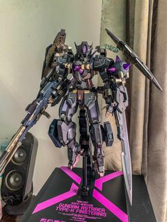 （分類：）位於 。 由 yubi_486 提交（商品編號 1302004706，圖片 1）。簡介： 。