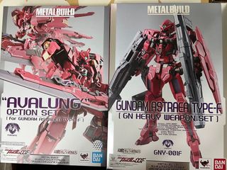 （分類：）位於 。 由 zpv9754ff6 提交（商品編號 1301997615，圖片 1）。簡介： 。