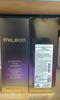 由 mattiris (刊登 ID 1292386779，圖片 1) 提交，位於 的 (類別：)，說明：。